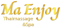 Ma Enjoy Thaimassage & Spa