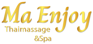 Ma Enjoy Thaimassage & Spa